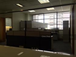 E-centre @ Redhill (D3), Factory #132632712